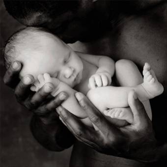 .-:*`*:-..-:*`*:-..-:*`*:-.Je VeUx EtRe ToUt PoUr Toi.. .-:*`*:-..-:*`*:-..-:*`*:-.